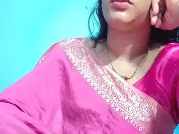 Adhiti_1  live sex cam