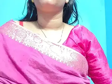 Adhiti_1  live sex cam