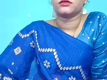 Adhiti_1  live sex cam