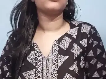 Adhiti_1  live sex cam