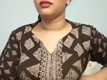 Adhiti_1  live sex cam