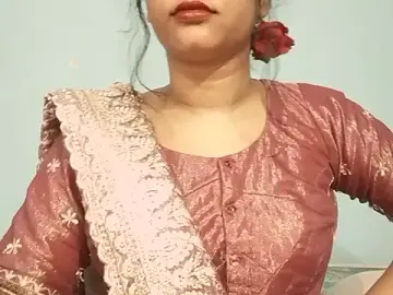 Adhiti_1  live sex cam