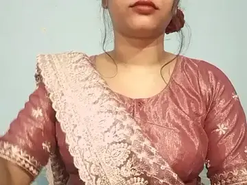 Adhiti_1  live sex cam