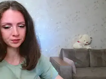Amber_Carrol  live sex cam