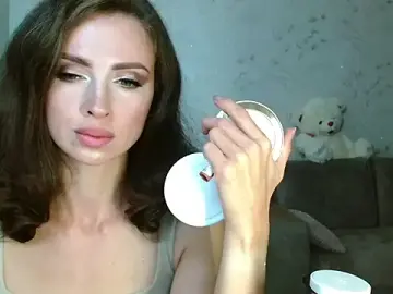 Amber_Carrol  live sex cam