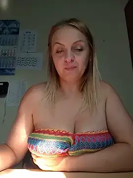 Ami_Foxy  live sex cam