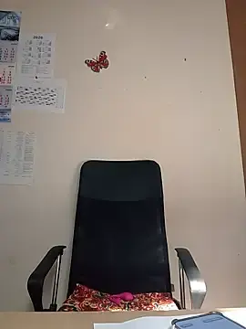 Ami_Foxy  live sex cam