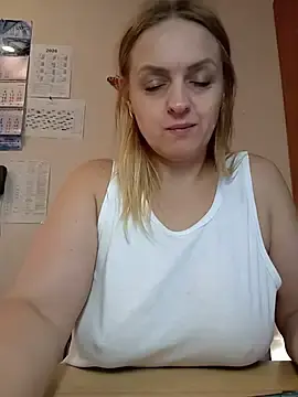Ami_Foxy  live sex cam