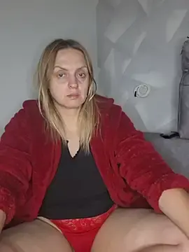 Ami_Foxy  live sex cam