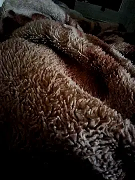 Annyloira  live sex cam