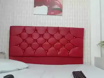Apriil_Sweett  live sex cam