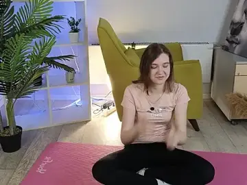 ArmandaPorowski  live sex cam