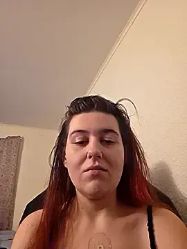 Ashlovescannabis  live sex cam