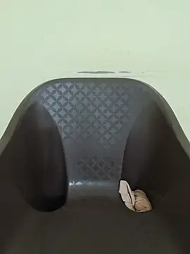 Begum_Jaaan  live sex cam