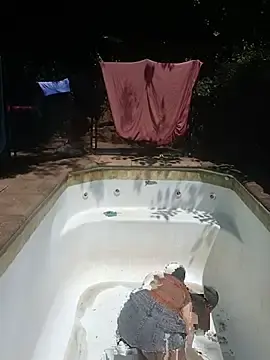 Bigboobsbooty  live sex cam