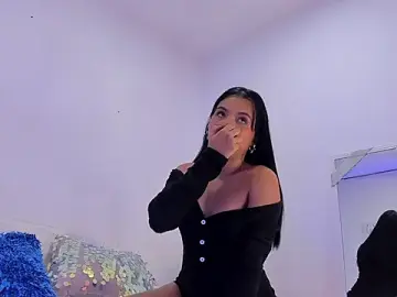 BritnnatyLonze  live sex cam