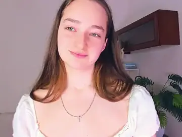 CandiceRzucidlo  live sex cam
