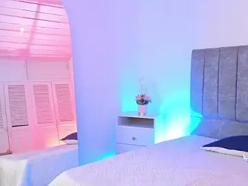 Chanel__s  live sex cam