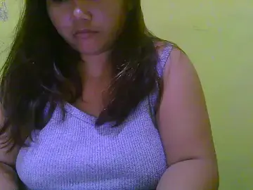Creamsweetpussy28  live sex cam