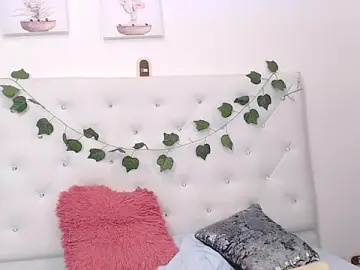 DollFace67  live sex cam