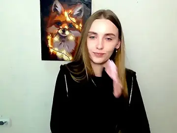 Doll_Angelina  live sex cam