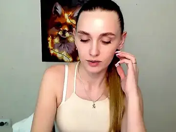 Doll_Angelina  live sex cam