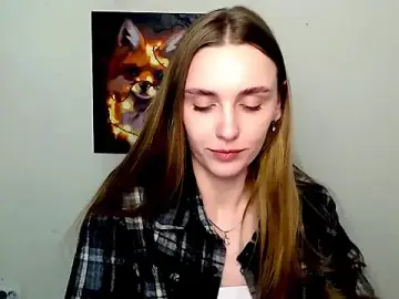 Doll_Angelina  live sex cam