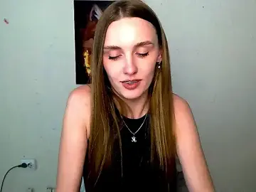 Doll_Angelina  live sex cam