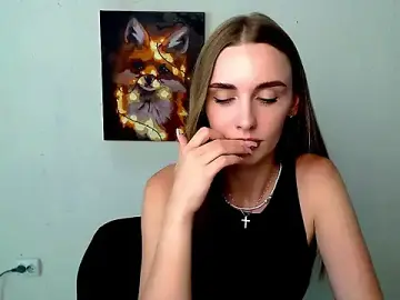 Doll_Angelina  live sex cam