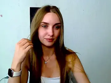 Doll_Angelina  live sex cam