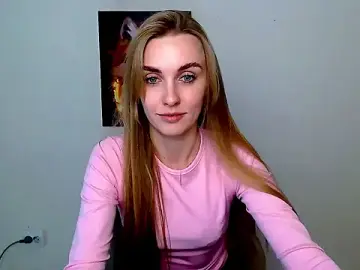 Doll_Angelina  live sex cam