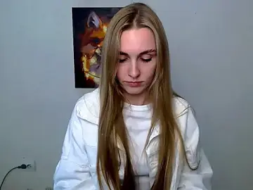 Doll_Angelina  live sex cam