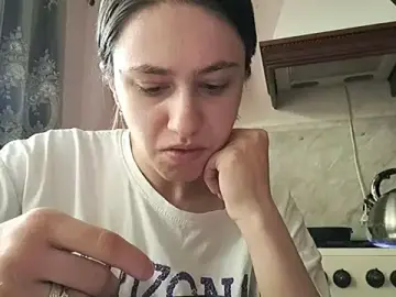 Edastories  live sex cam