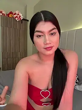 EmmaMartiinez  live sex cam
