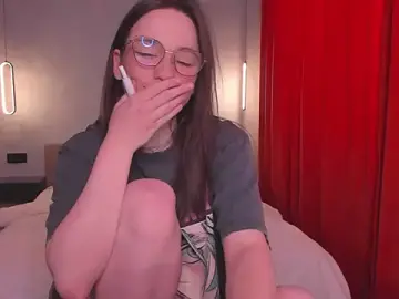 Eva_Doo  live sex cam