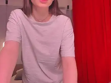 Eva_Doo  live sex cam