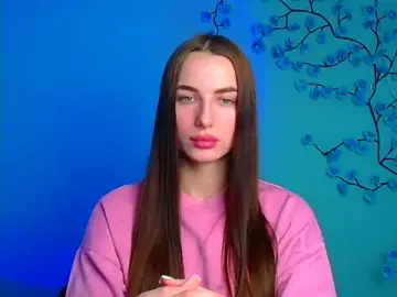 Eva_Janee  live sex cam