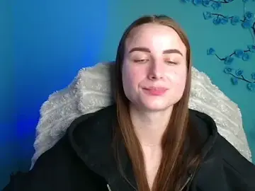 Eva_Janee  live sex cam