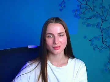 Eva_Janee  live sex cam