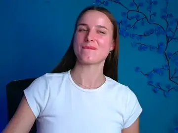 Eva_Janee  live sex cam