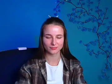 Eva_Janee  live sex cam