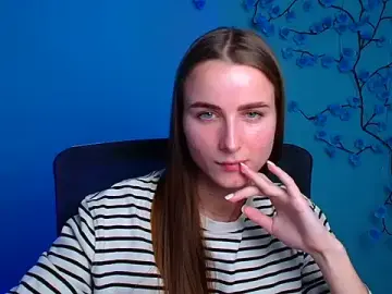 Eva_Janee  live sex cam