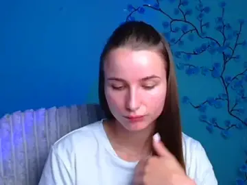 Eva_Janee  live sex cam