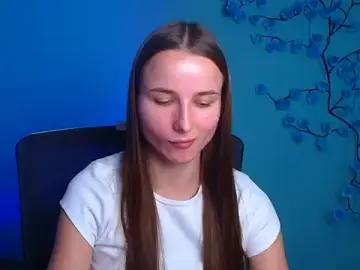 Eva_Janee  live sex cam