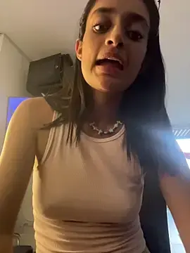 Hanley_Salem  live sex cam