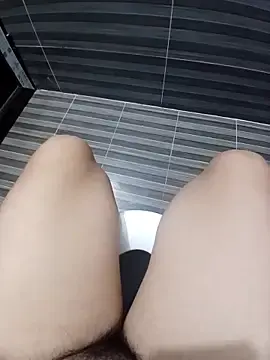 Hhoa_love  live sex cam