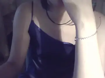 HoneyDrip_1  live sex cam