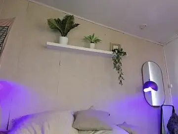 Honey_Sofi  live sex cam