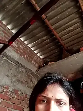 Hotty_Komal  live sex cam