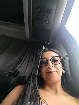 Iris_hot96  live sex cam